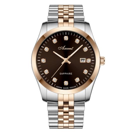 AX160045M-19