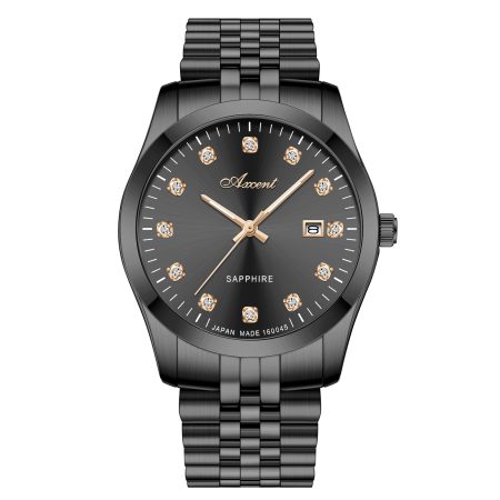 AX160045M-20