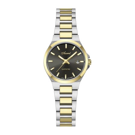 AX160047L-16