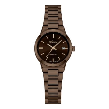 AX160048L-19
