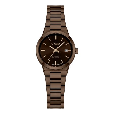 AX160048L-19