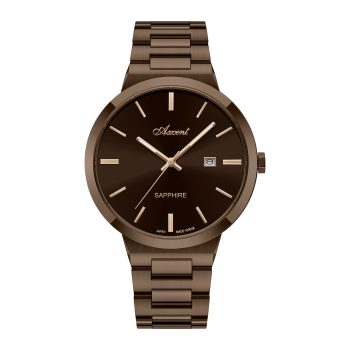AX160048M-19