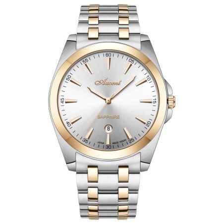 AX160049M-16