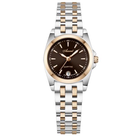AX180049L-16