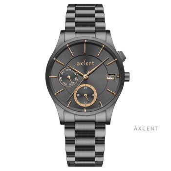 AXCENT 180004L 19