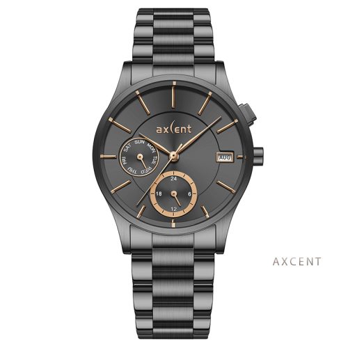 AXCENT 180004L 19