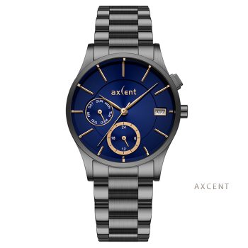 AXCENT 180004L 20