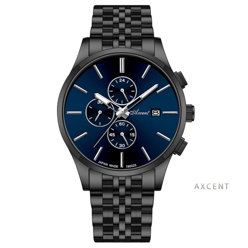 AXCENT 180025M 13