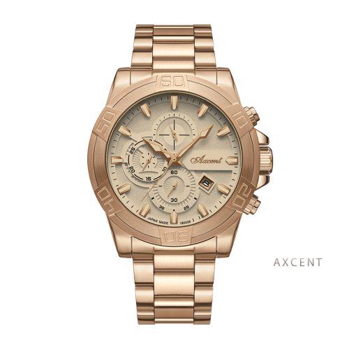 AXCENT 180026M 17