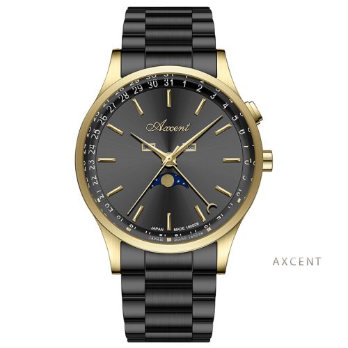 AXCENT 180028M 19