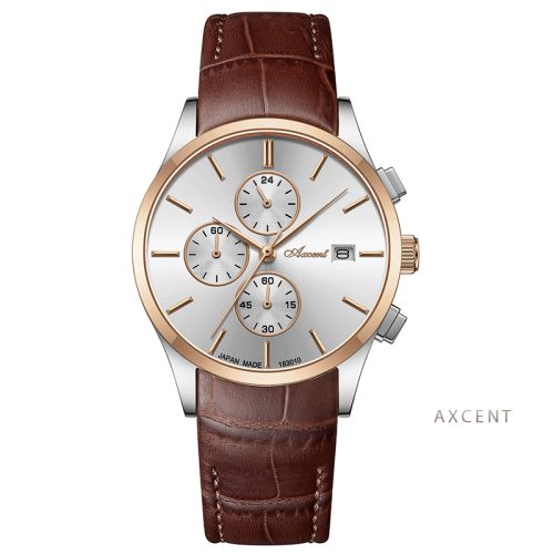 AXCENT 183010L 13
