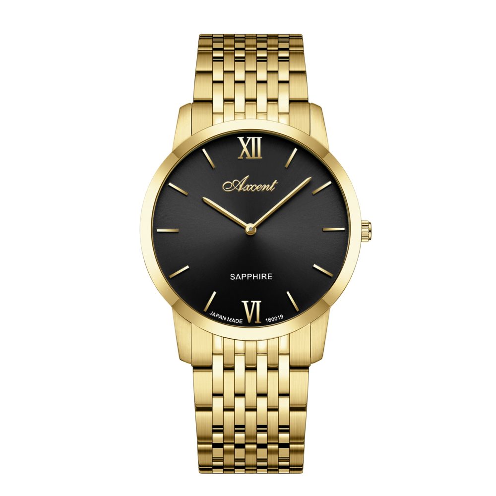 ax160019m-3