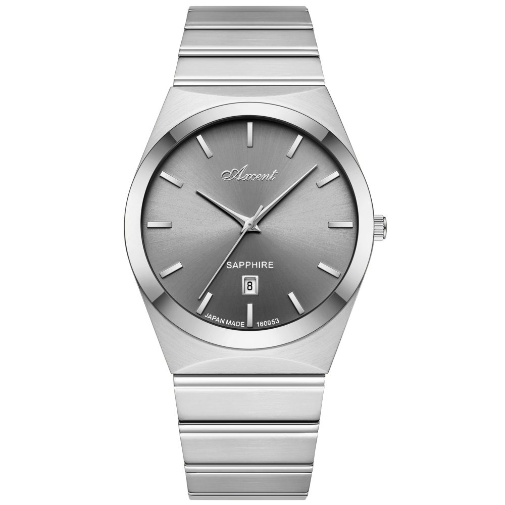 ax160053m-17