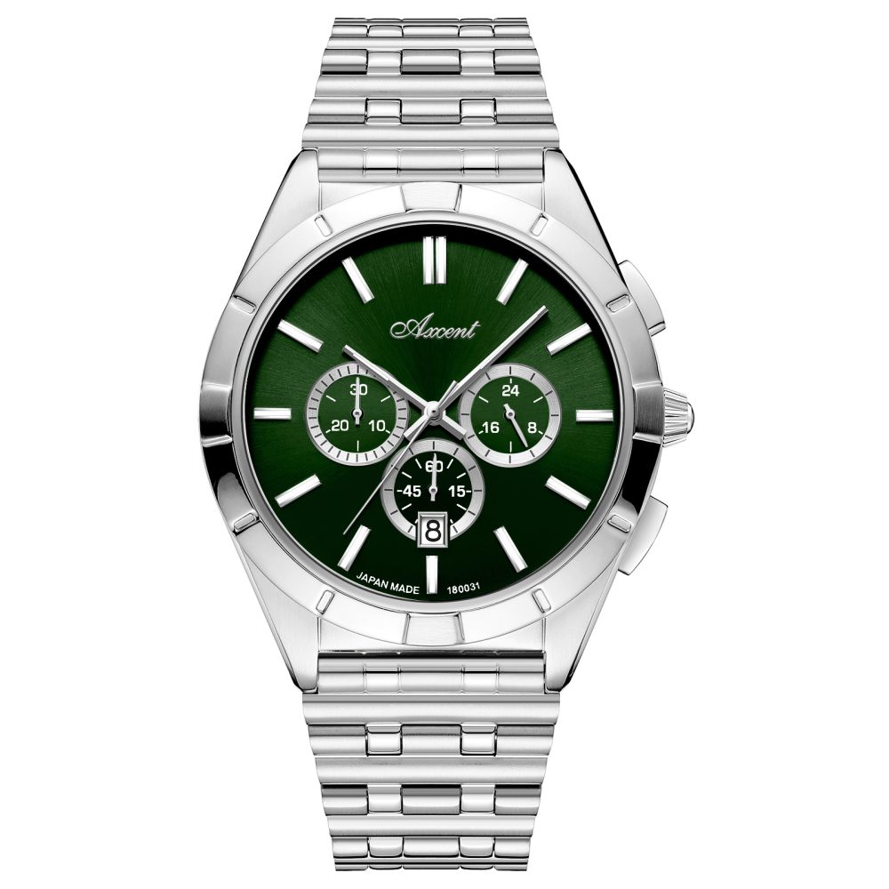 ax180031m-12
