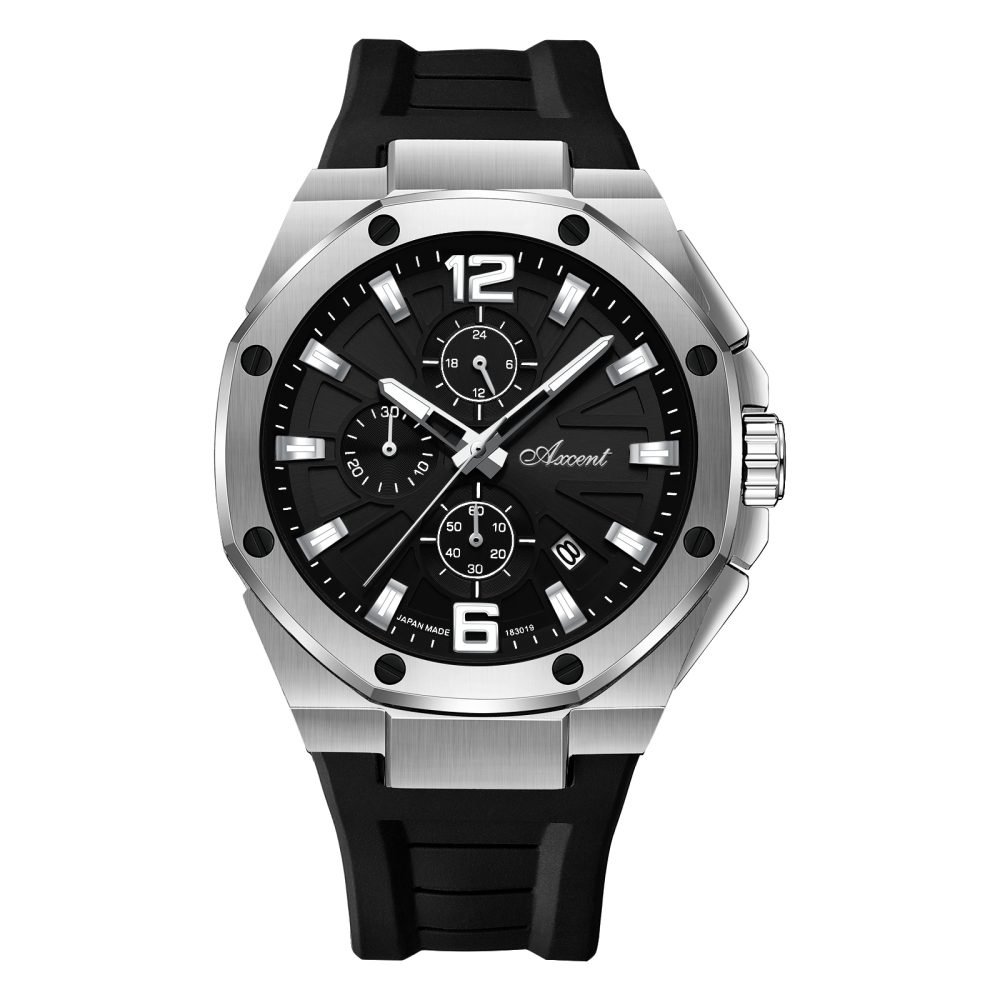 ax83019m-12