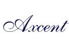 cropped-axcent-logo.jpg